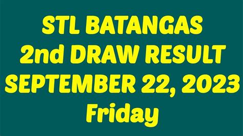 labas sa jueteng today isabela result|STL RESULTS TODAY .